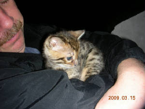 rinas5wks003.jpg
