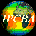 ipcbalogo.gif