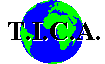 logo.gif