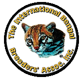 tibba_logo162x159.gif
