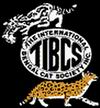 tibcs.jpg